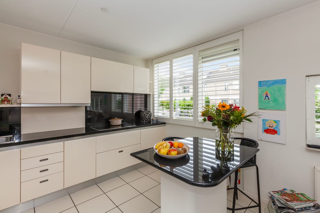 Photo 16 of Zeelt 134