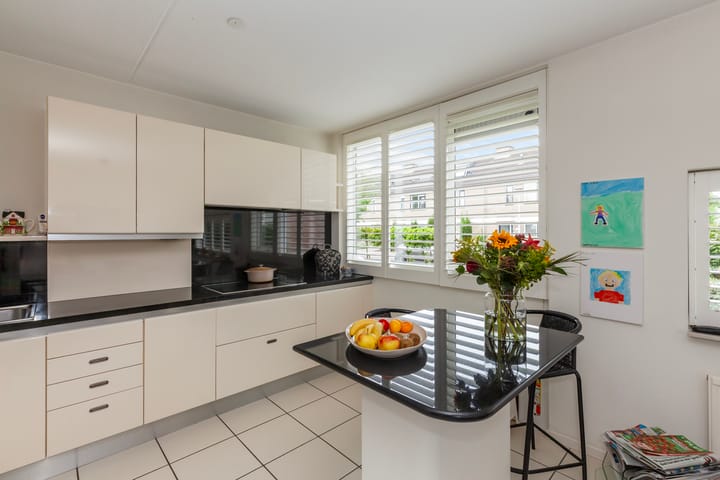 Foto 16 van Zeelt 134