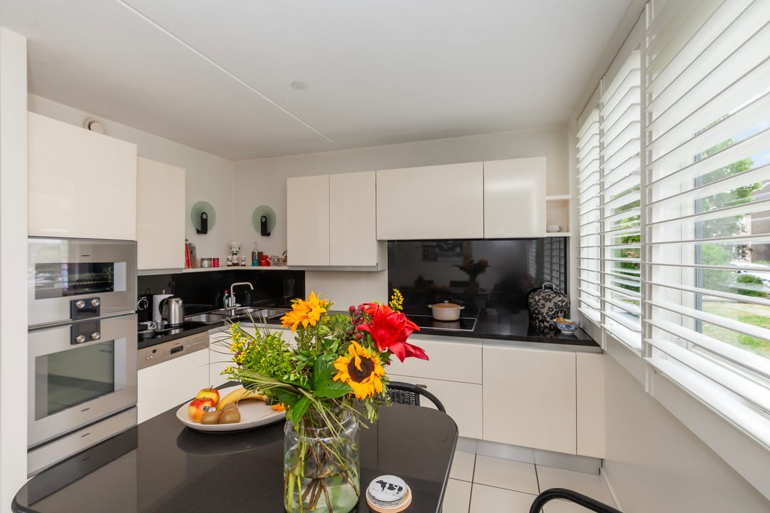 Photo 17 of Zeelt 134