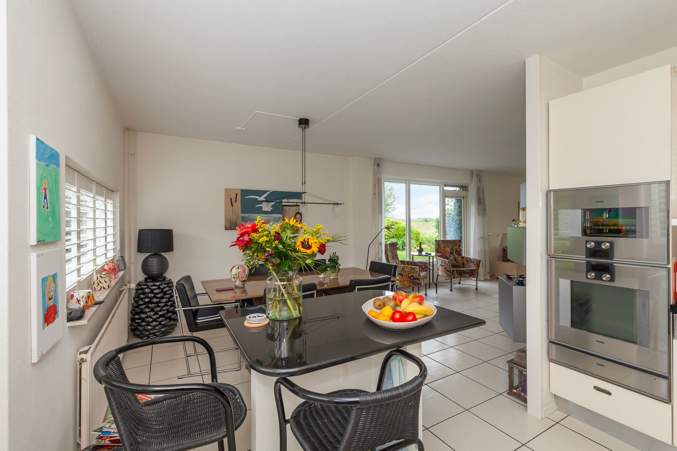 Photo 18 of Zeelt 134