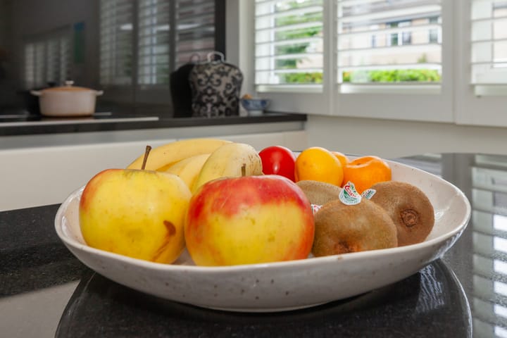 Foto 19 van Zeelt 134