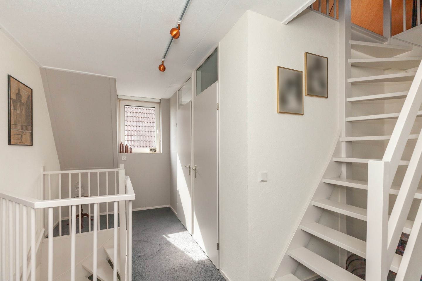 Photo 20 of Zeelt 134