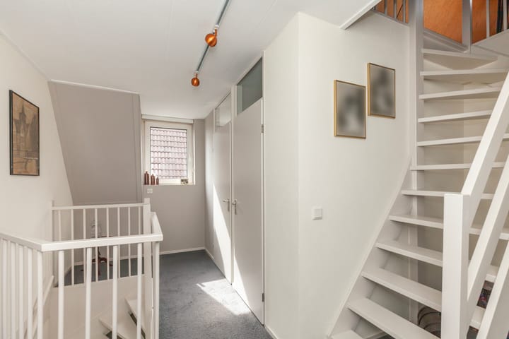 Foto 20 van Zeelt 134