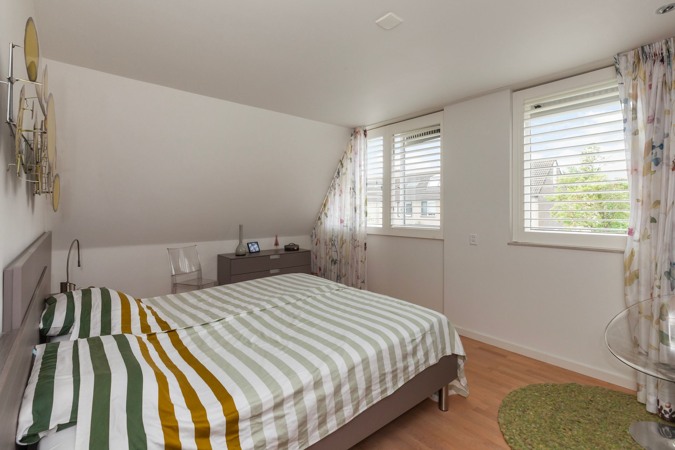 Photo 21 of Zeelt 134