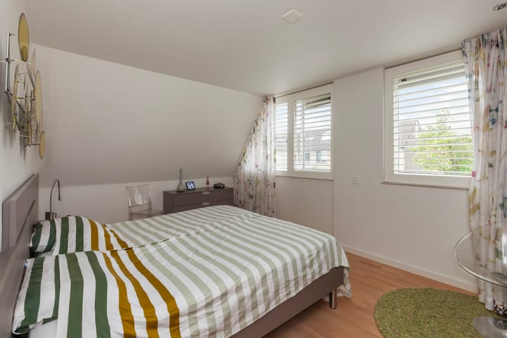 Foto 21 van Zeelt 134