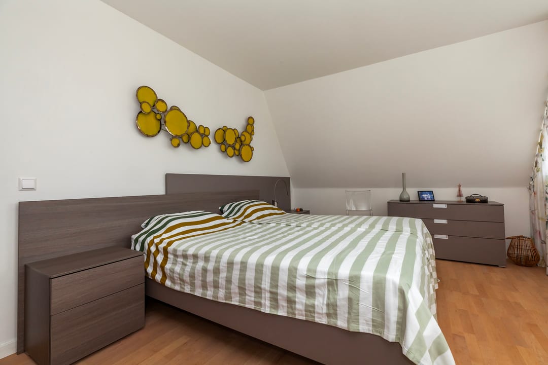 Photo 22 of Zeelt 134