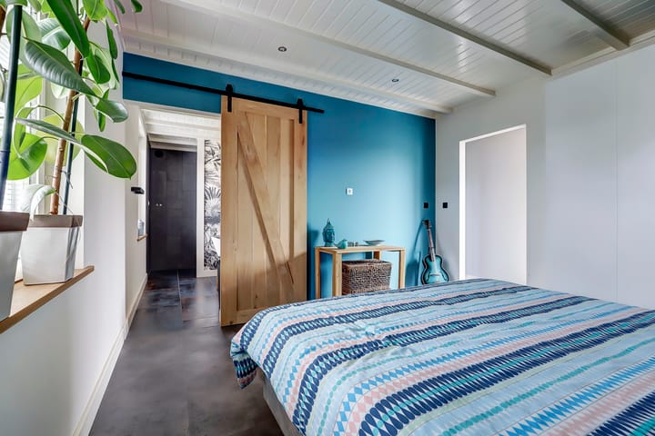 Foto 3 van Hamburgerweg 123