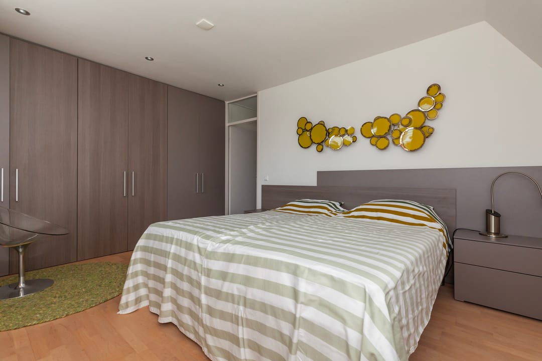 Photo 23 of Zeelt 134