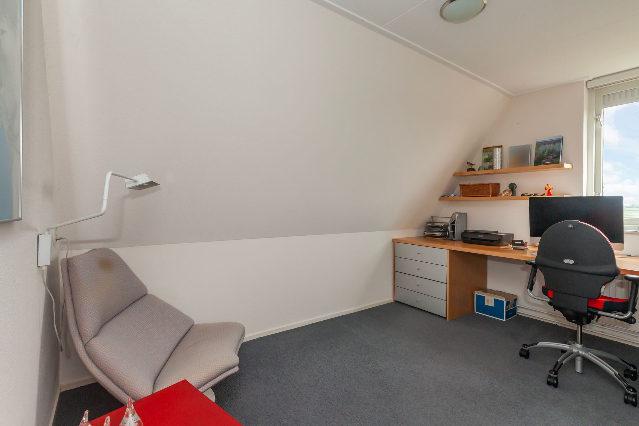 Photo 24 of Zeelt 134