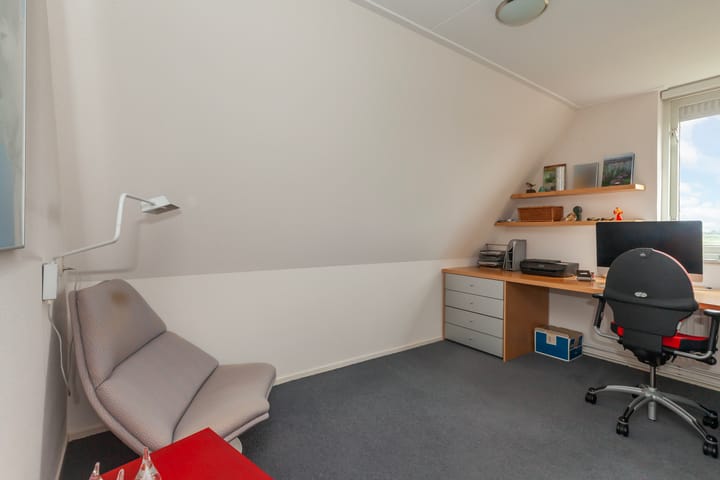 Foto 24 van Zeelt 134