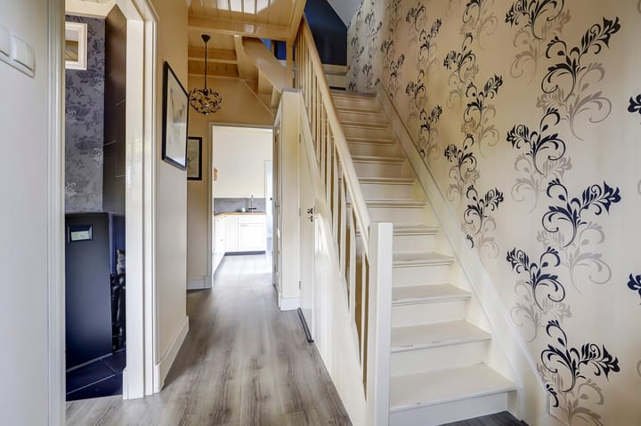 Photo 6 of Hamburgerweg 123