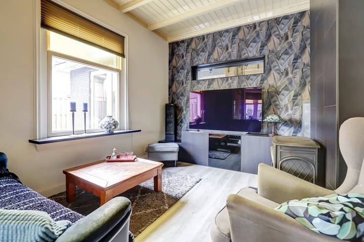 Photo 7 of Hamburgerweg 123