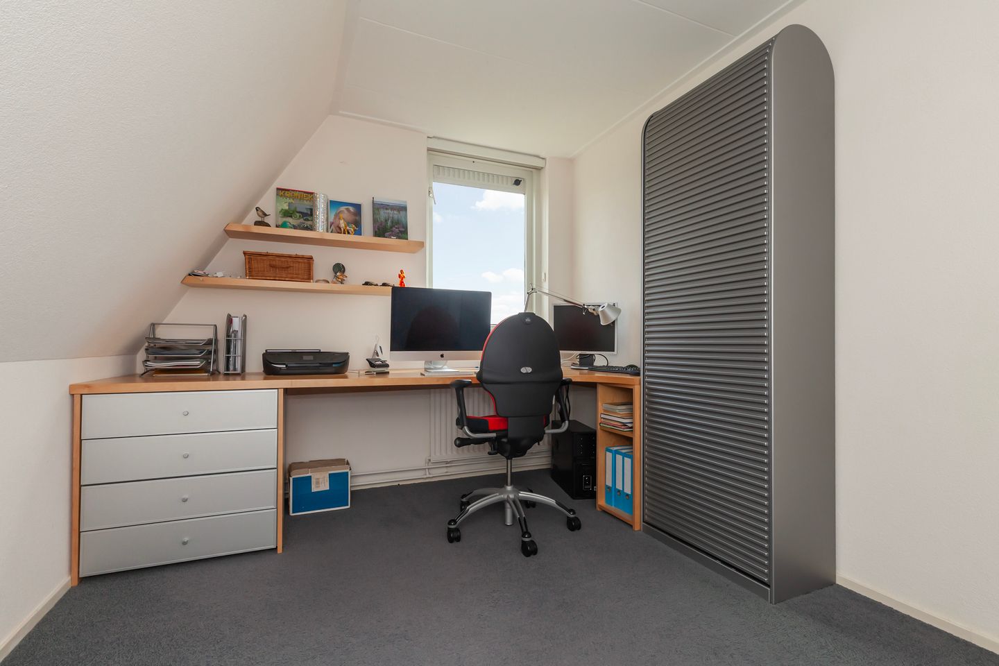 Photo 25 of Zeelt 134