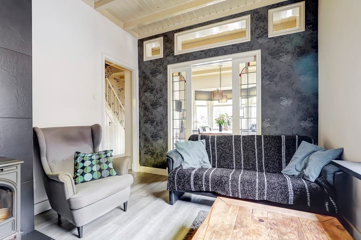 Photo 8 of Hamburgerweg 123