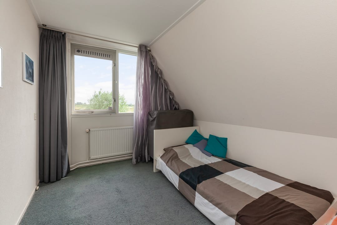 Photo 26 of Zeelt 134