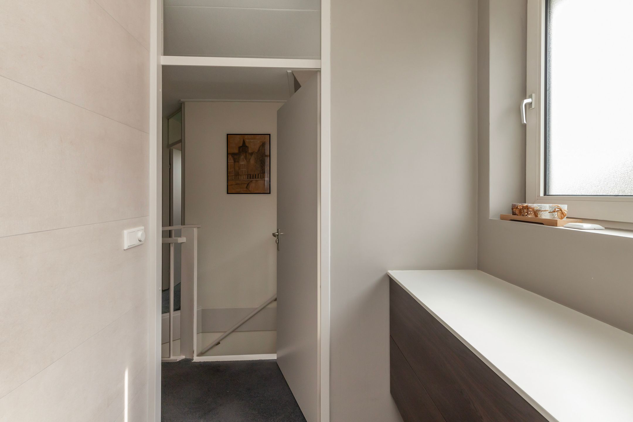 Photo 27 of Zeelt 134