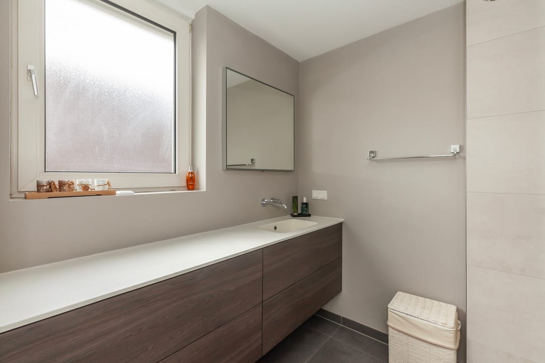 Photo 28 of Zeelt 134