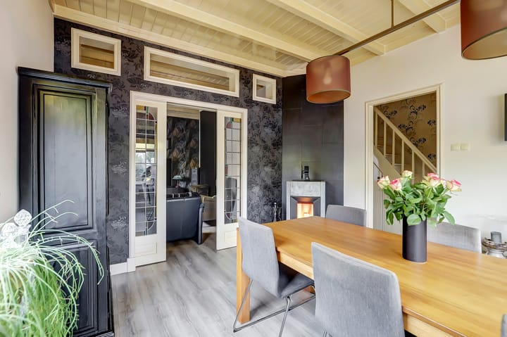 Photo 11 of Hamburgerweg 123