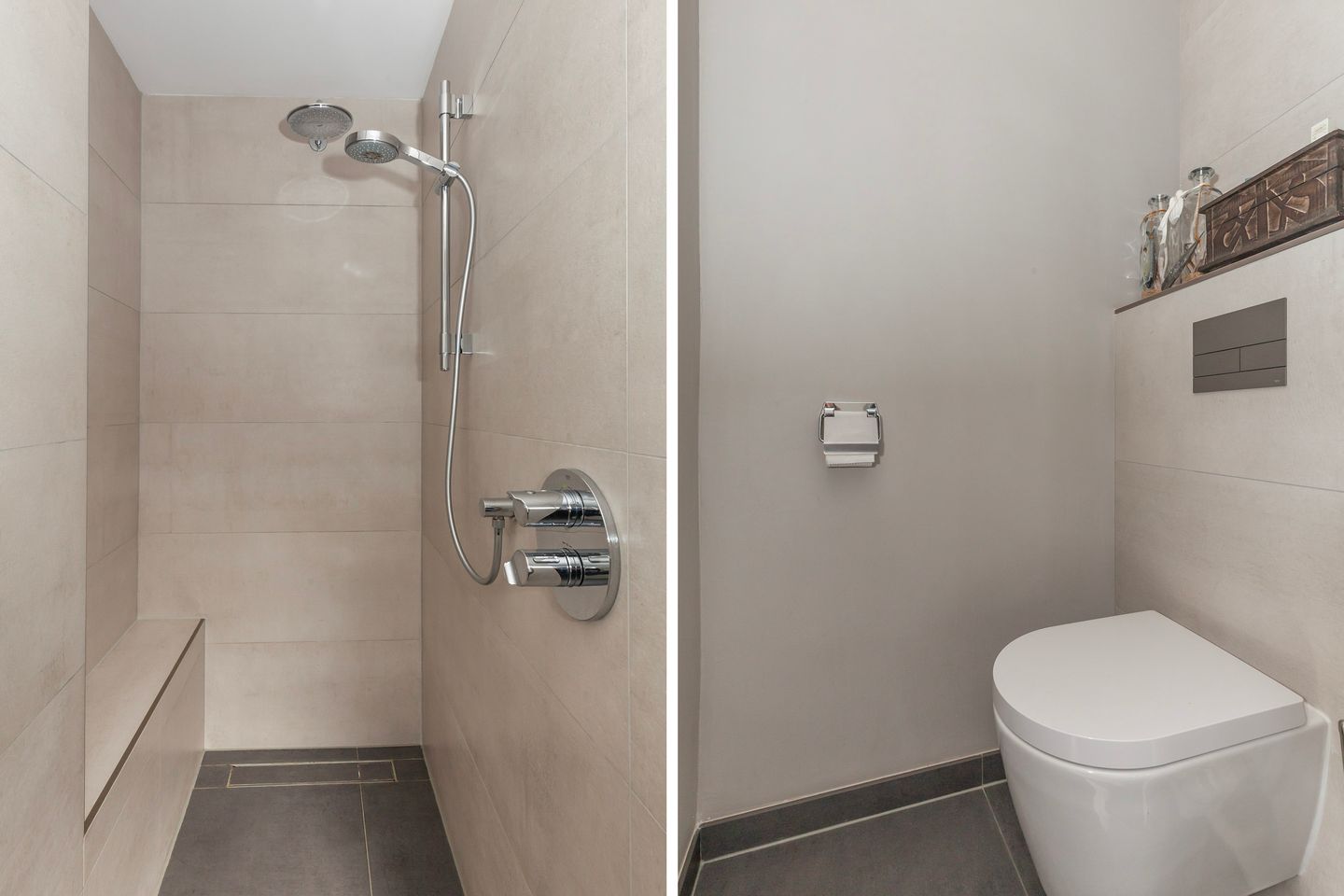 Photo 29 of Zeelt 134