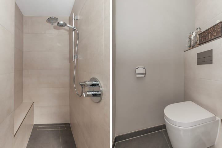 Foto 29 van Zeelt 134