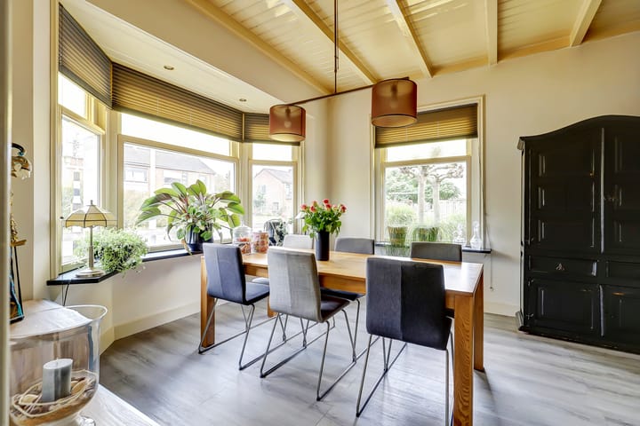 Photo 12 of Hamburgerweg 123