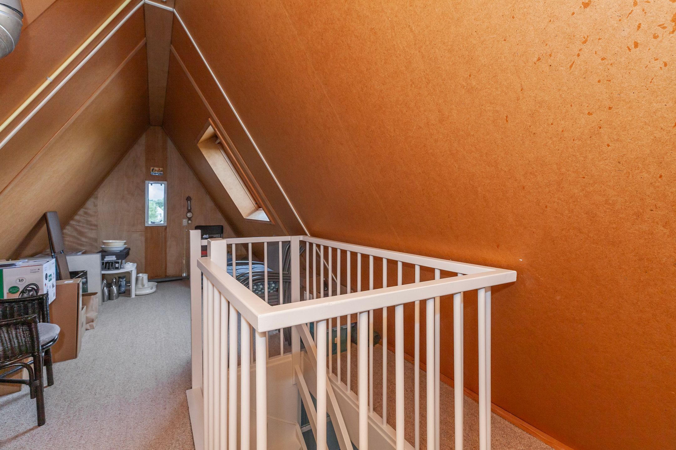 Photo 30 of Zeelt 134