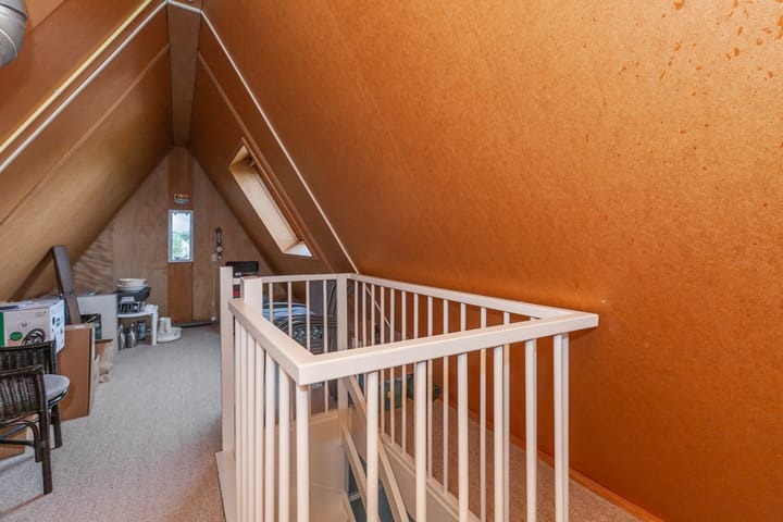 Foto 30 van Zeelt 134