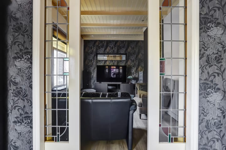 Photo 13 of Hamburgerweg 123