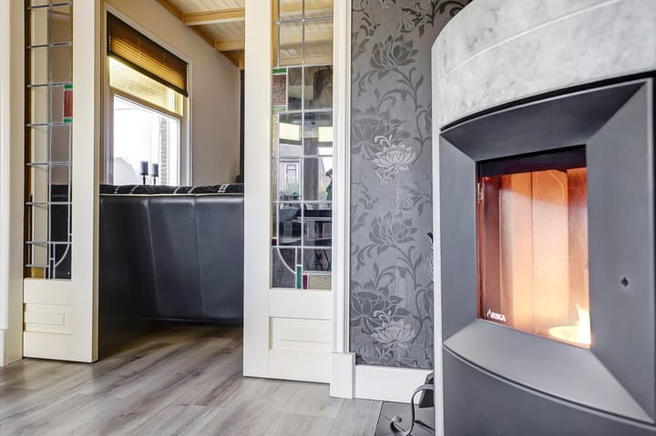 Photo 14 of Hamburgerweg 123