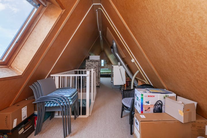 Foto 31 van Zeelt 134