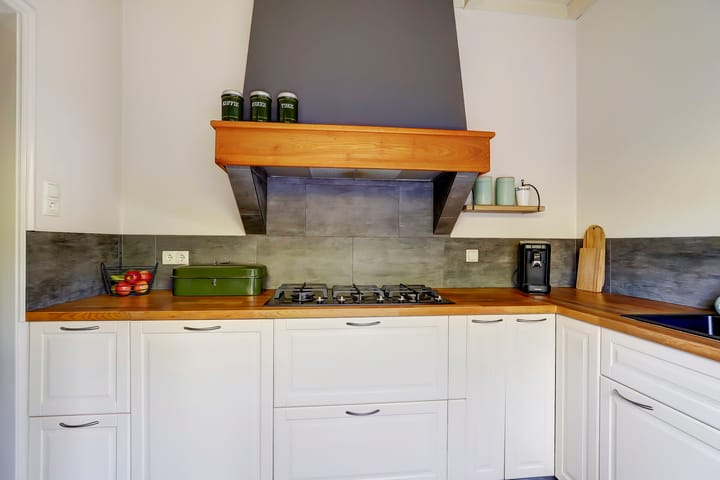 Photo 15 of Hamburgerweg 123