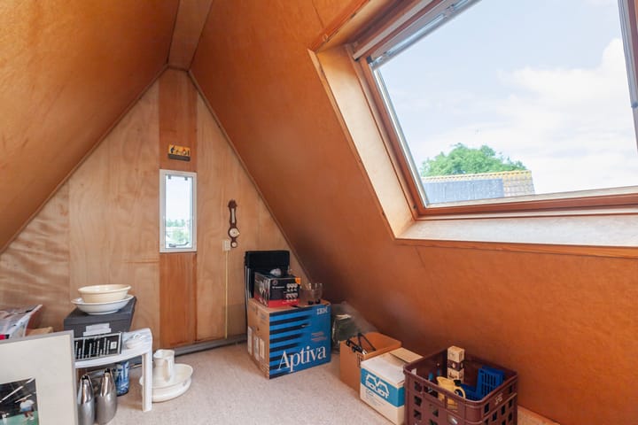 Foto 32 van Zeelt 134