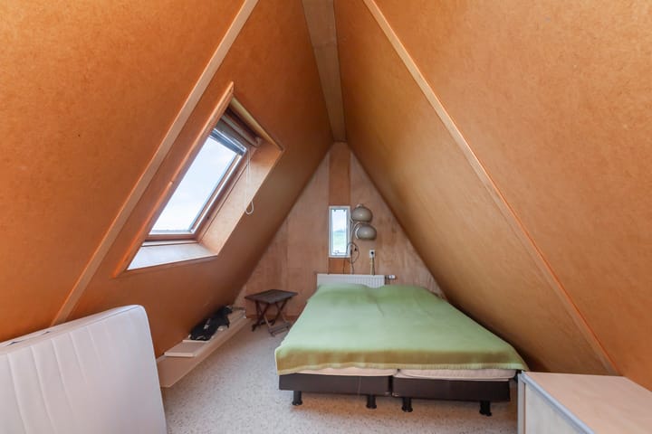 Foto 33 van Zeelt 134