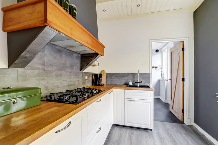 Photo 16 of Hamburgerweg 123