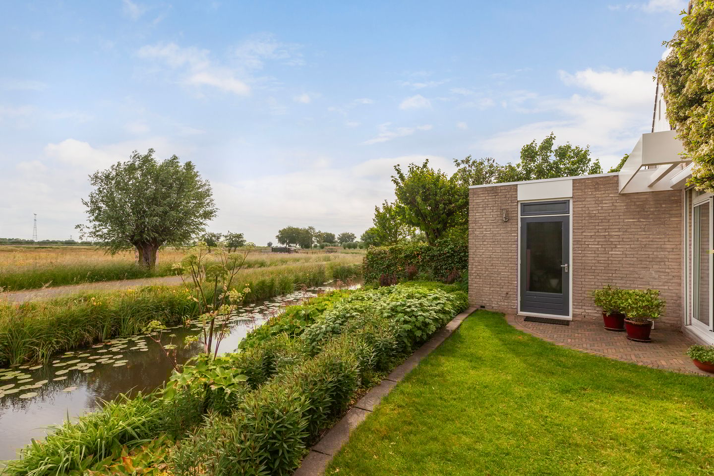 Photo 34 of Zeelt 134