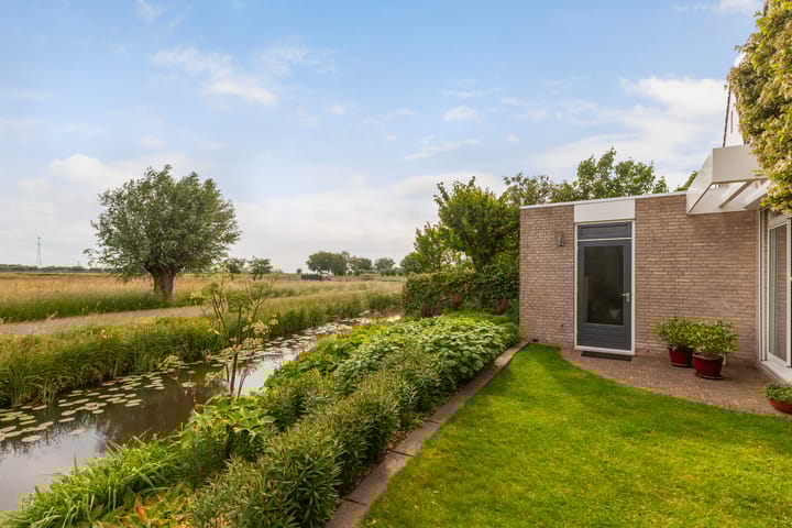 Foto 34 van Zeelt 134