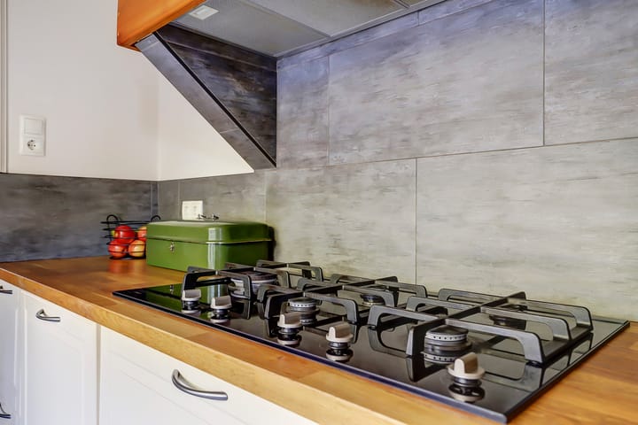 Photo 17 of Hamburgerweg 123