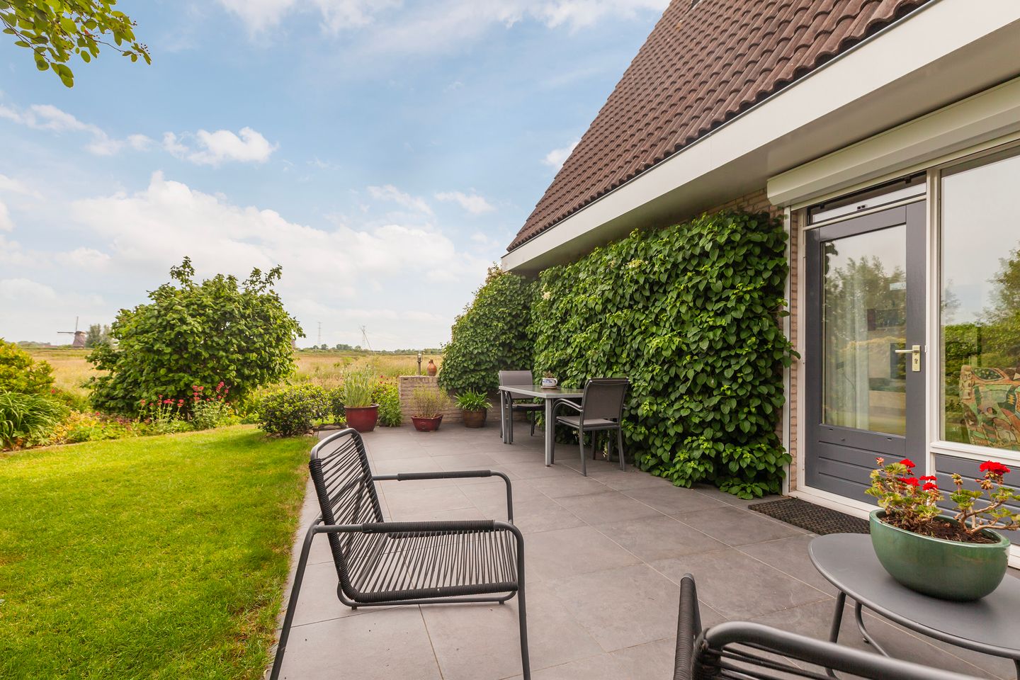 Photo 35 of Zeelt 134