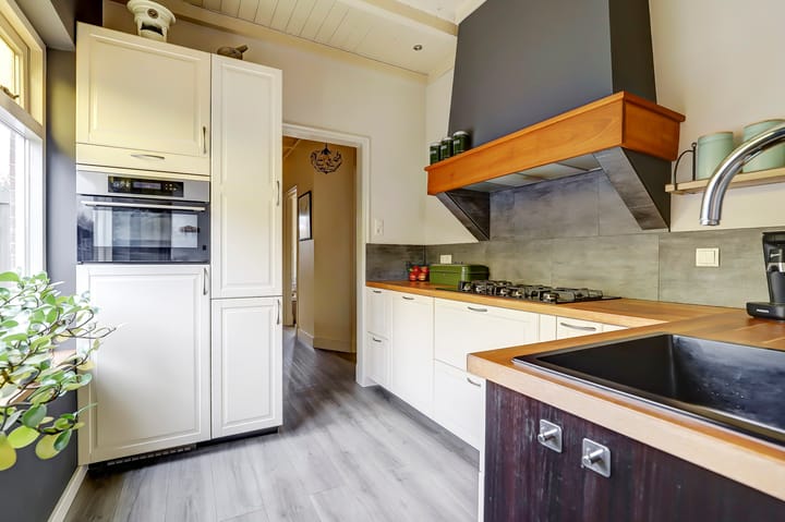 Photo 18 of Hamburgerweg 123