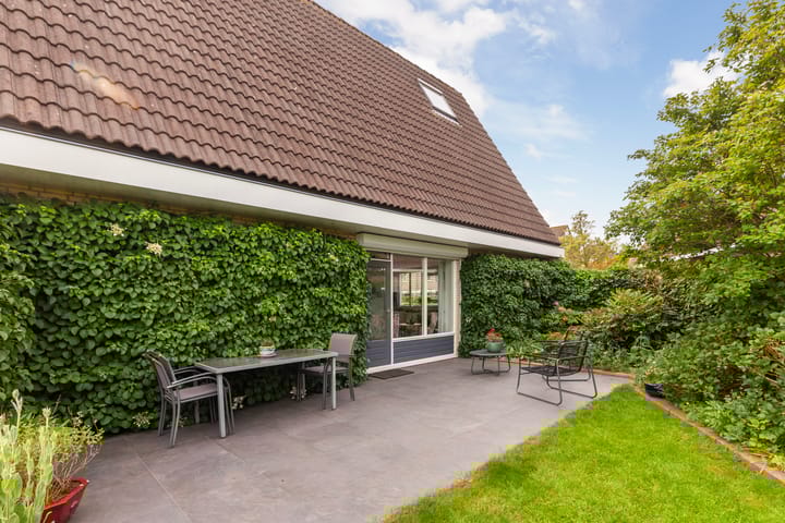 Foto 36 van Zeelt 134