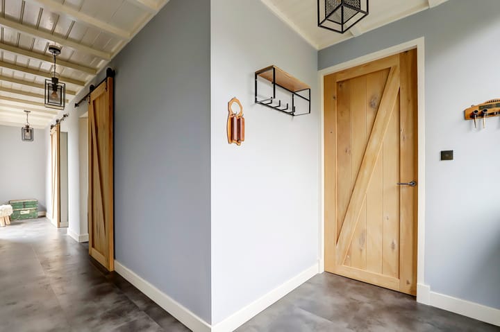 Photo 19 of Hamburgerweg 123