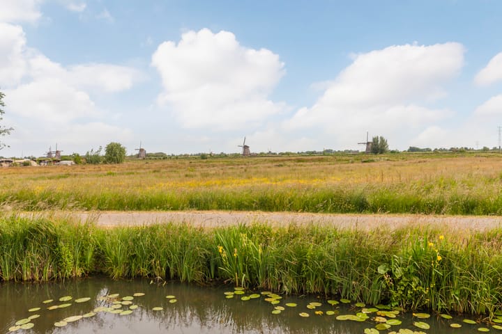 Foto 37 van Zeelt 134