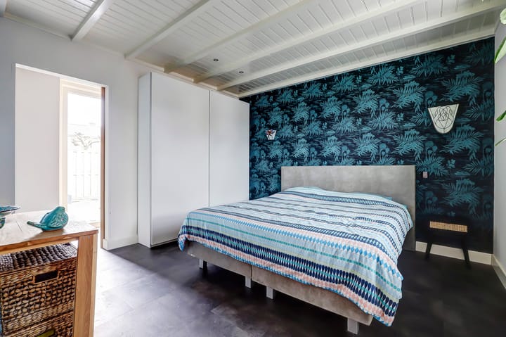 Photo 21 of Hamburgerweg 123