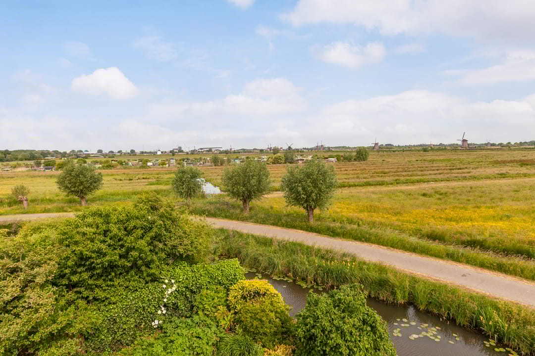 Photo 38 of Zeelt 134