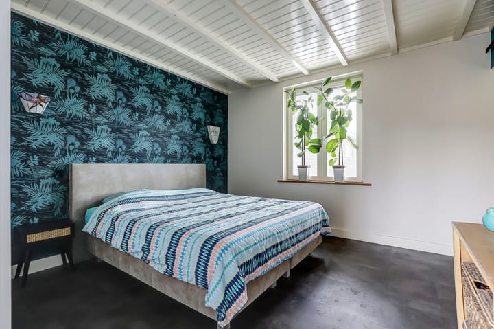 Photo 22 of Hamburgerweg 123