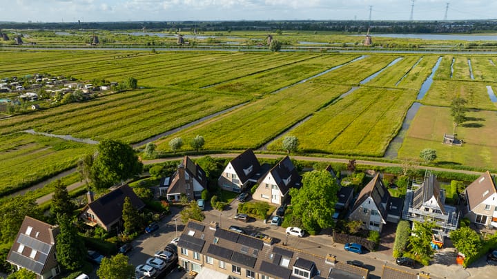 Foto 39 van Zeelt 134