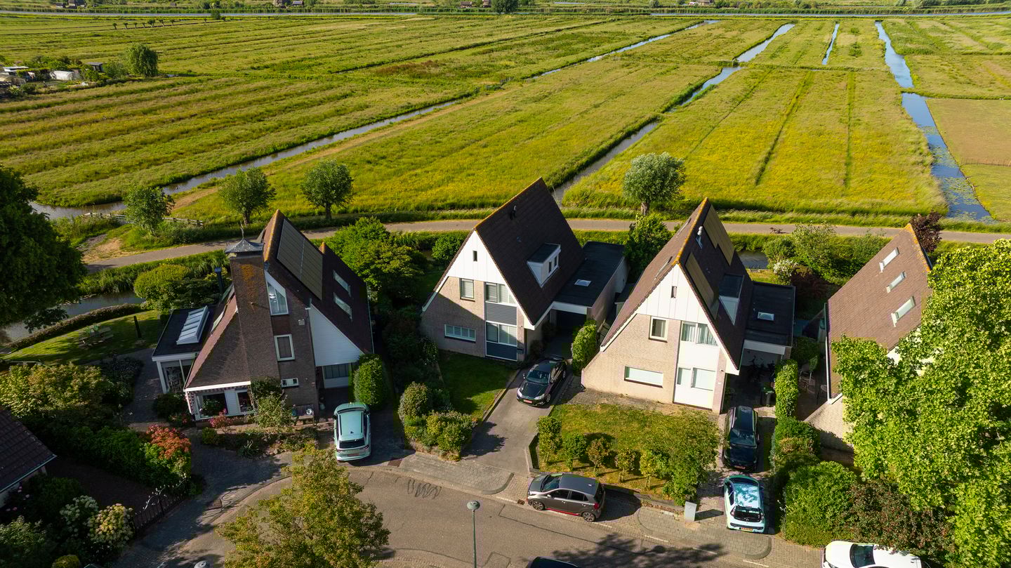 Photo 40 of Zeelt 134