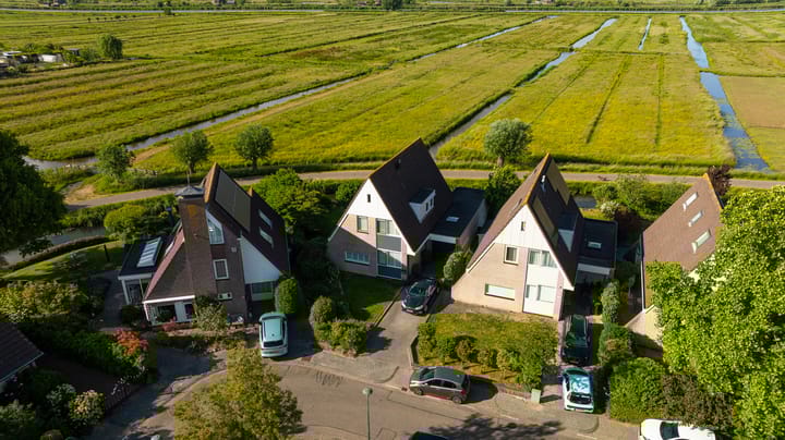 Foto 40 van Zeelt 134