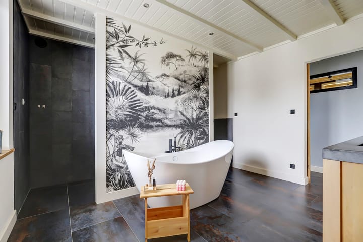 Photo 24 of Hamburgerweg 123