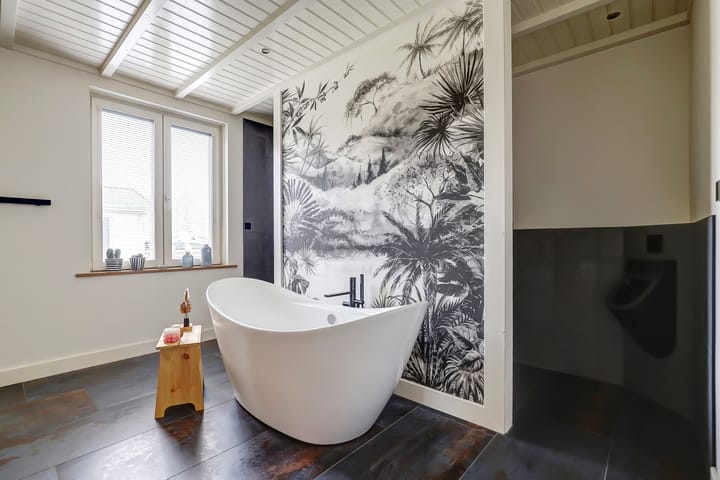 Photo 25 of Hamburgerweg 123